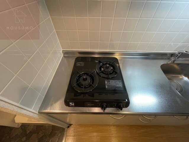 物件内観写真24　