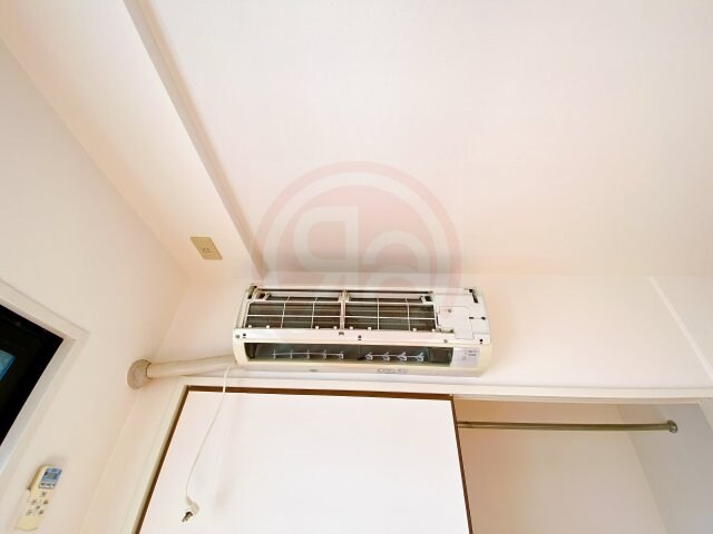 物件内観写真28　