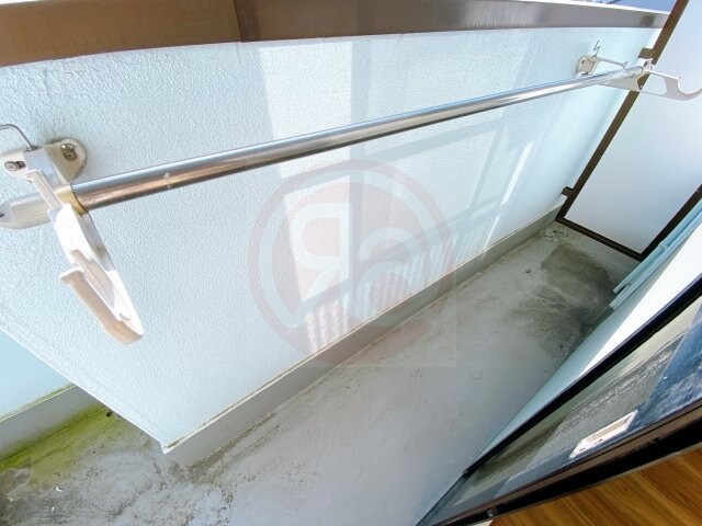 物件内観写真29　