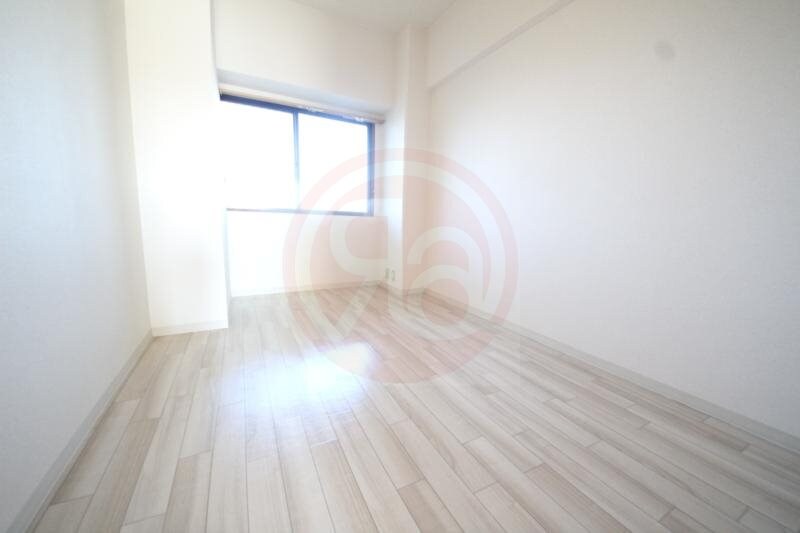 物件内観写真11　(物件の内装です)