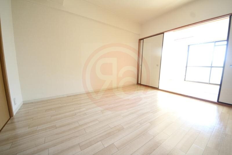 物件内観写真13　(お子さんのお部屋にいかがでしょうか)