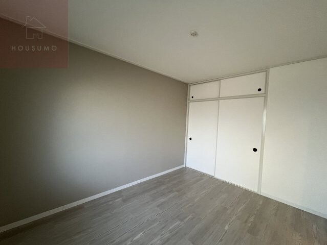 物件内観写真9　(コンパクトで使いやすいトイレです)