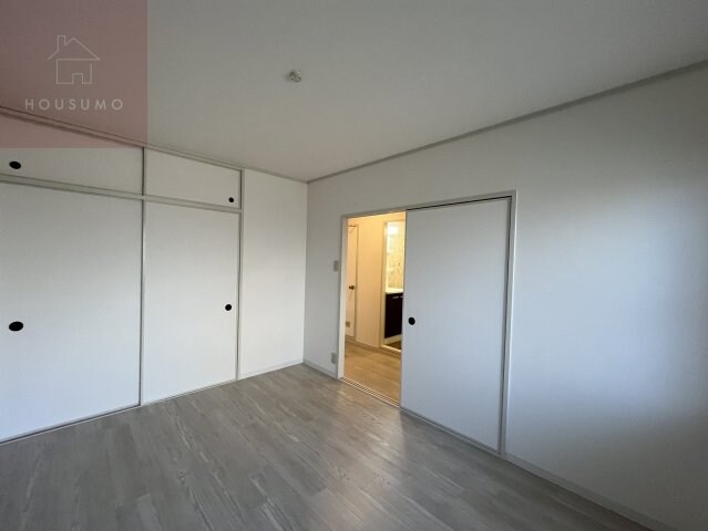 物件内観写真11　(落ち着いた玄関です)