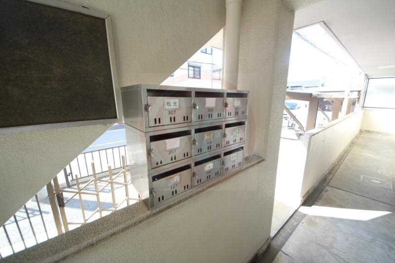 物件内観写真13　