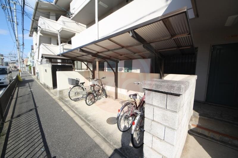 物件内観写真14　