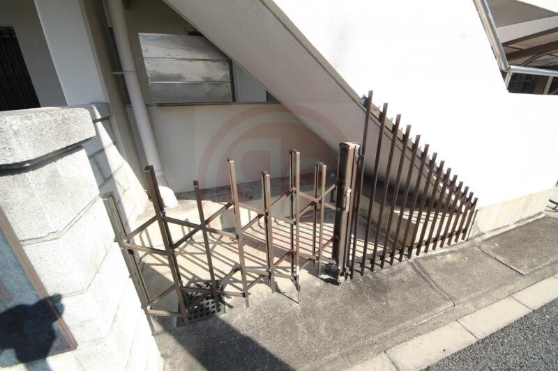 物件内観写真15　