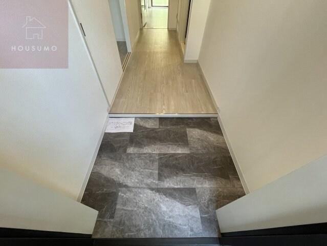 物件内観写真16　(スタンダードな洋室です)