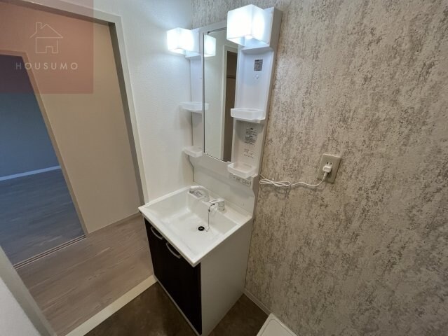 物件内観写真19　(きれいな和室です)