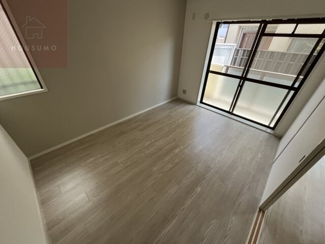 物件内観写真24　(寝室にいかがでしょうか)