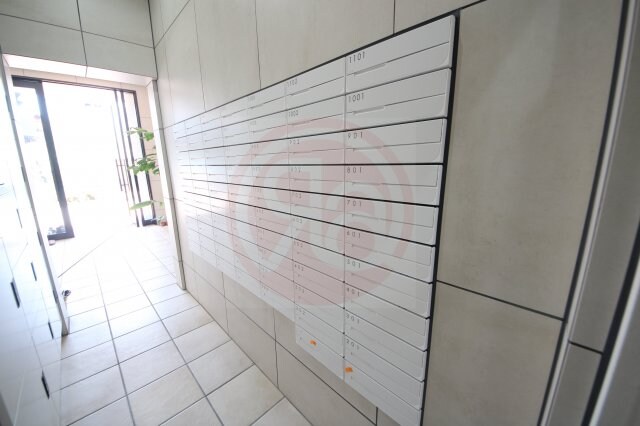 物件内観写真27　