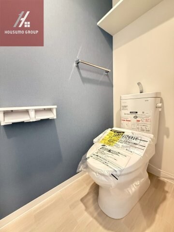 物件内観写真11　