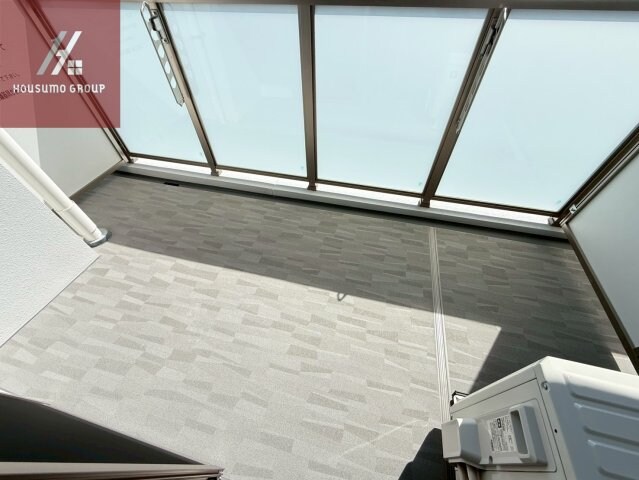 物件内観写真12　