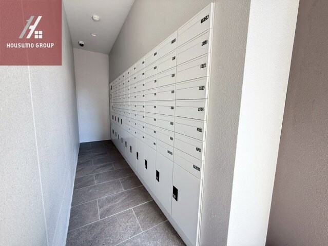 物件内観写真19　