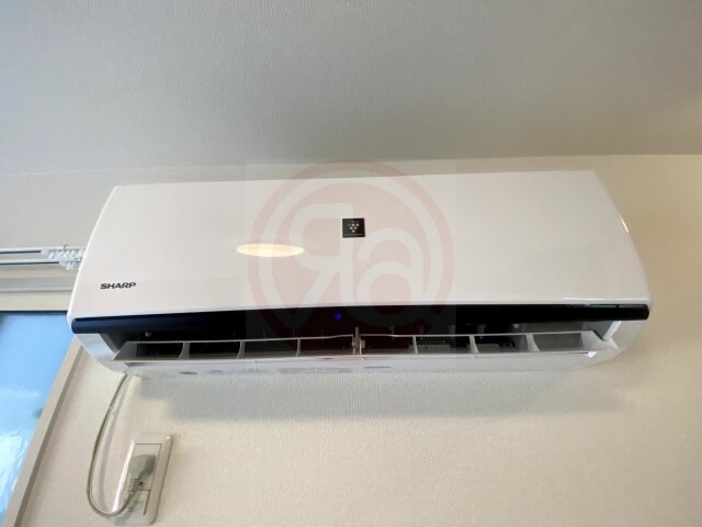 物件内観写真28　