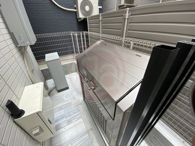 物件内観写真29　