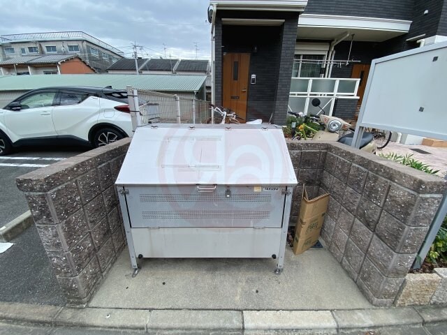 物件内観写真15　