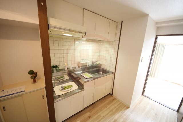 物件内観写真28　