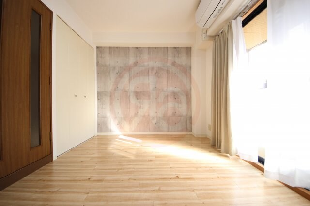 物件内観写真29　