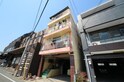 鎌田マンション