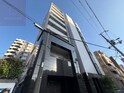 ラムール玉造