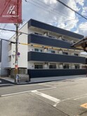 プランドール勝山