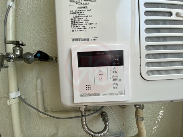 物件内観写真27　