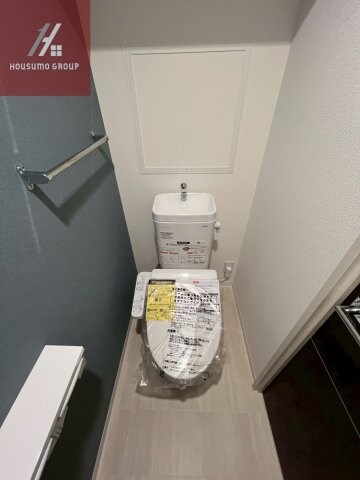 物件内観写真11　