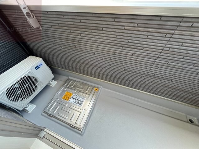 物件内観写真12　