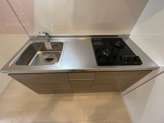 物件内観写真22　