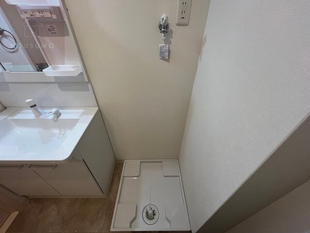 物件内観写真25　