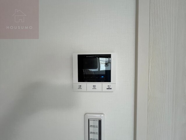 物件内観写真26　