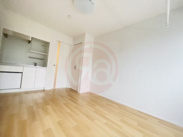 物件内観写真28　