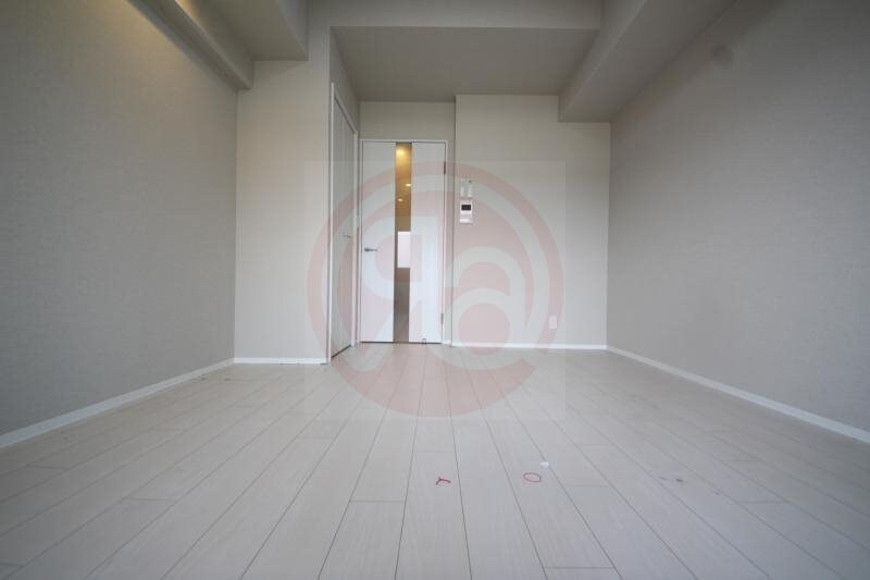 物件内観写真11　(おしゃれな内装です)