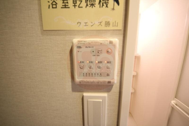 物件内観写真22　