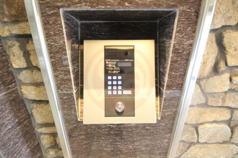 物件内観写真28　