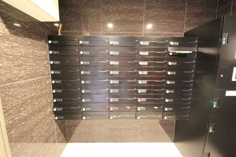 物件内観写真29　