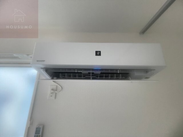 物件内観写真29　