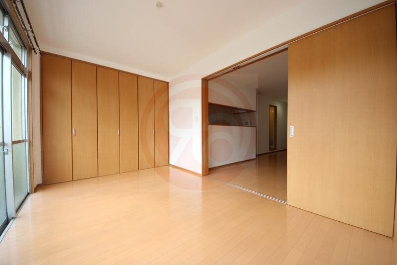 物件内観写真20　(ゆったりした子供部屋です)