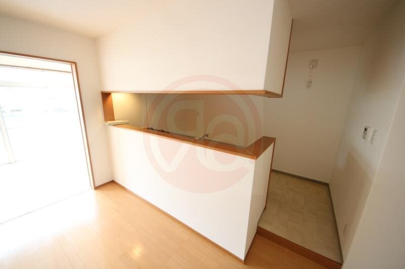 物件内観写真26　(過ごしやすい室内です)