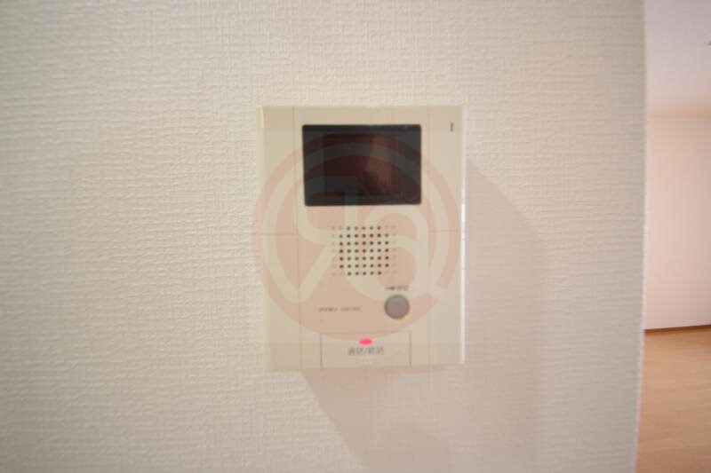 物件内観写真27　