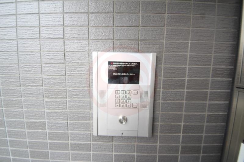 物件内観写真28　