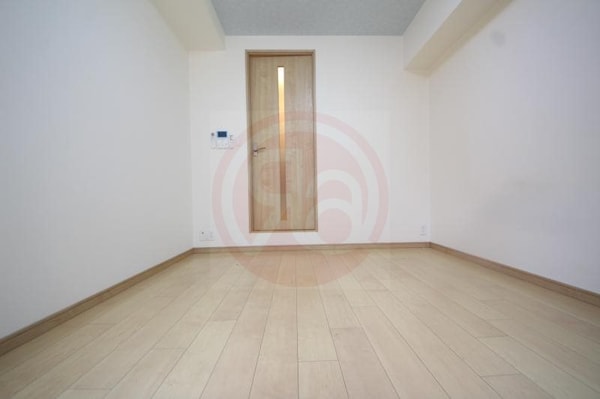 内装他(内装は落ち着いています)