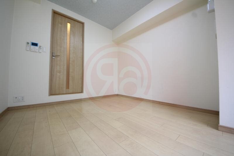 物件内観写真11　(落ち着いて過ごせるお部屋なので、寝室にいかがでしょうか)