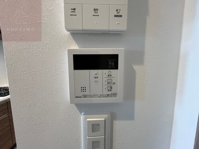 物件内観写真27　