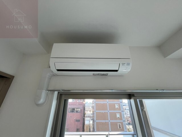 物件内観写真29　