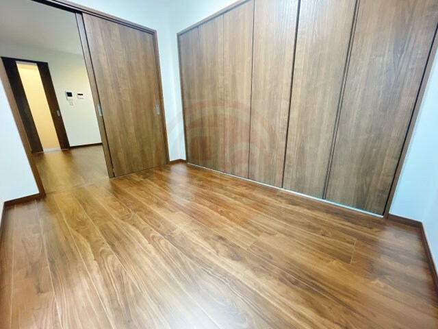 物件内観写真29　