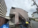 サウスアフィールド