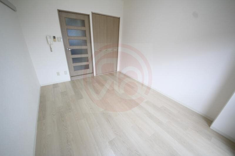 物件内観写真27　(洋室です)