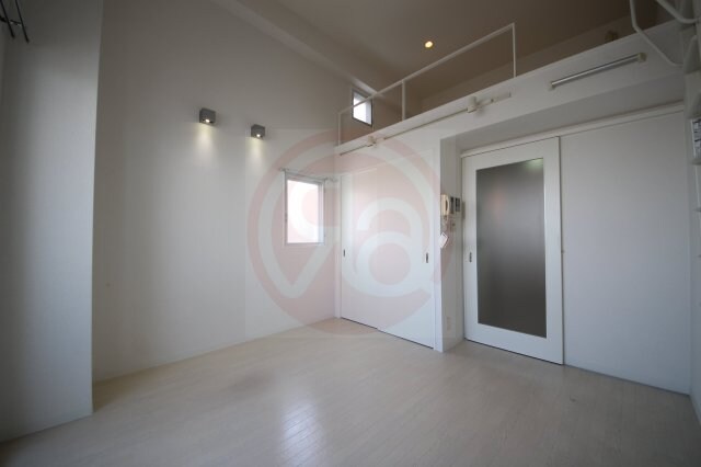 物件内観写真18　(寝室にいかがでしょうか)