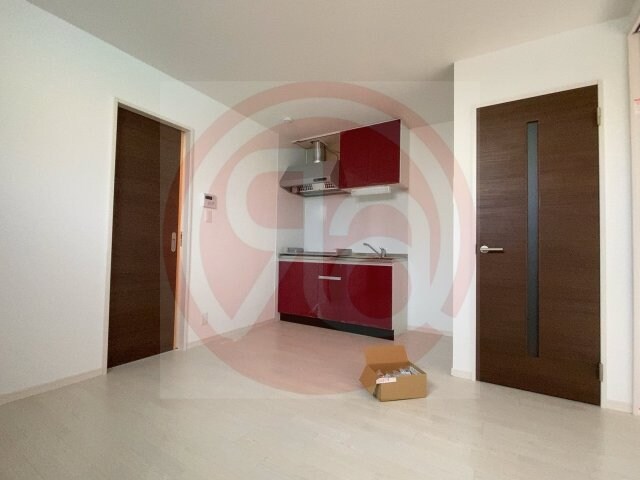 物件内観写真29　